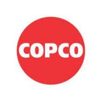 Copco Basics